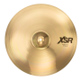 SABIAN 17" XSR Fast Crash