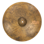 SABIAN 17" XSR Monarch