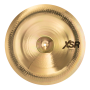 SABIAN 18" XSR Chinese