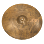 SABIAN 18" XSR Monarch