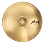 SABIAN 19" XSR Fast Crash