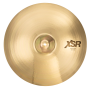 SABIAN 20" XSR Fast Crash