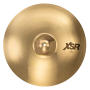 SABIAN 20" XSR Ride