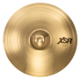 SABIAN 20" XSR Rock Ride
