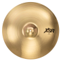 SABIAN 22" XSR Ride