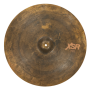 SABIAN 22" XSR Monarch