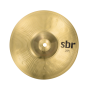 SABIAN 10" SBr Splash