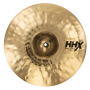 SABIAN 17" HHX Synergy Medium