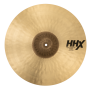 SABIAN 18" HHX New Symphonic French
