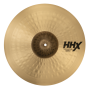 SABIAN 18" HHX New Symphonic Viennese