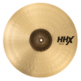 SABIAN 18" HHX Suspended