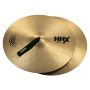 SABIAN 18" HHX Overture