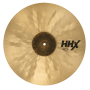 18" HHX COMPLEX ESPRESSIVO