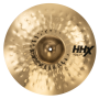 SABIAN 18" HHX Synergy Heavy