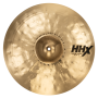 SABIAN 18" HHX Synergy Medium