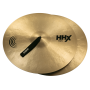 SABIAN 19" HHX Overture