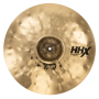 SABIAN 19" HHX Synergy Medium