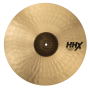 SABIAN 20" HHX New Symphonic Viennese