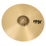 SABIAN 20" HHX Suspended