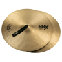 SABIAN 20" HHX Overture