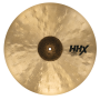 20" HHX COMPLEX ESPRESSIVO