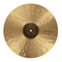 SABIAN 17" Artisan Suspended