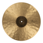 SABIAN 18" Artisan Suspended