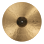 SABIAN 20 " Artisan Suspended