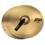 SABIAN 14" XSR Marching Band