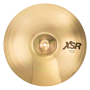 SABIAN 18" XSR Suspended