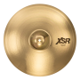 SABIAN 20" XSR Suspended