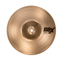 SABIAN 10" B8X Band