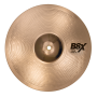 SABIAN 12" B8X Band