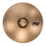 SABIAN 16" B8X Concert Band