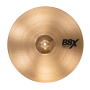 SABIAN 16" B8X Suspended