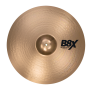 SABIAN 18" B8X Concert Band
