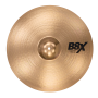 SABIAN 18" B8X Suspended
