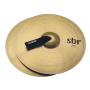 SABIAN 14" SBR Band