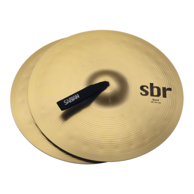 SABIAN 16" SBR Band