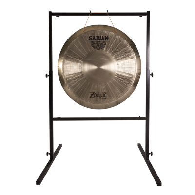 SABIAN Small Economy Gong Stand