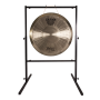 SABIAN Small Economy Gong Stand