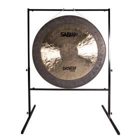 SABIAN Large Economy Gong Stand