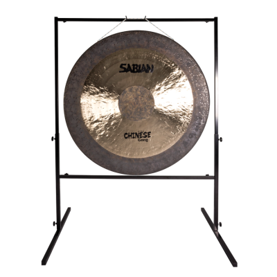 SABIAN Large Economy Gong Stand