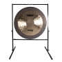 SABIAN Large Economy Gong Stand