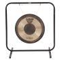SABIAN 24"Symphonic Gong