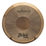 SABIAN 24" Zodiac Gong
