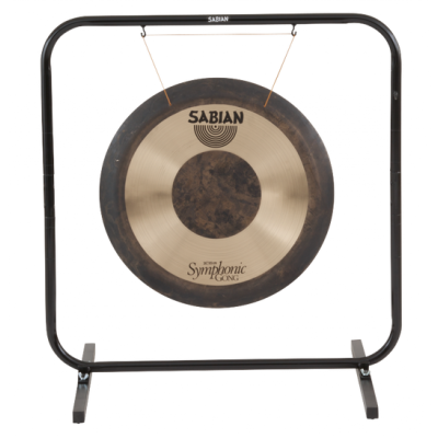 SABIAN 26" Symphonic Gong