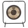 SABIAN 26" Symphonic Gong