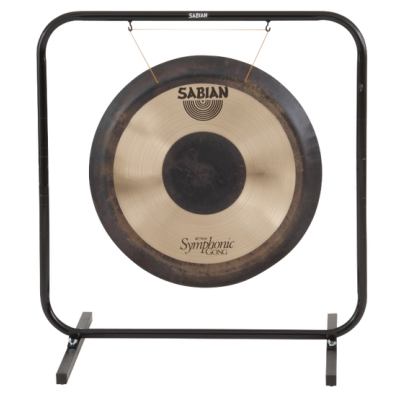 SABIAN 28" Symphonic Gong