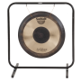 SABIAN 28" Symphonic Gong